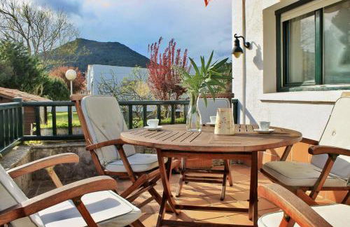 Chalet Pitu - 17801 - Foto 57