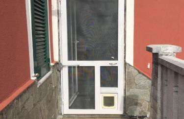 La Casa di Zoe - Foto 11