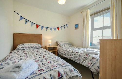 Sugar Sands - Foto 17