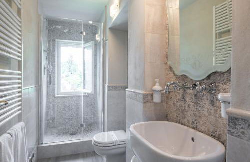 Villa Brancoli - Photo 38