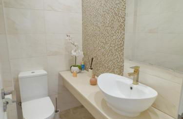 Riamar House - Faro City Center - Foto 9