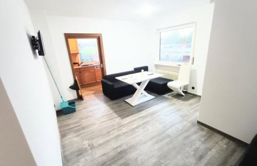 Königstätten13 - Foto 9