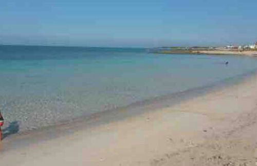 Casa Vacanza "La Mangiatoia in corte" - Foto 31