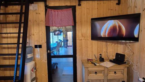 Holiday Home Ana - Holiday Home - Foto 2