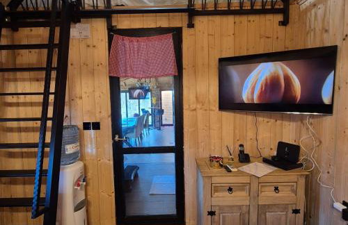 Holiday Home Ana - Holiday Home - Foto 2