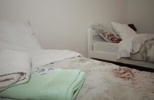 Apartman Lucija & Luka - Photo 30