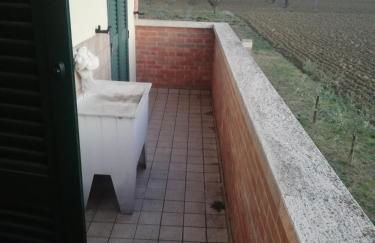 Il Rifugio Della Luna - Foto 20