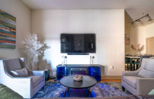 PackHouse 2 - Foto 17