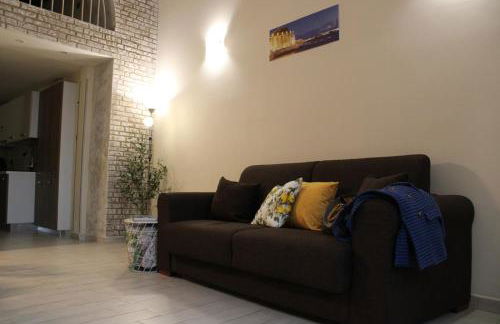 Residenza Marconi vicino Ortigia - Foto 8