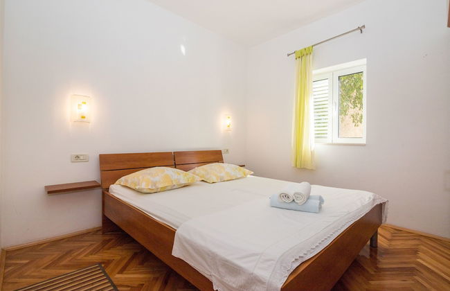 Apartments Antonija - Foto 6