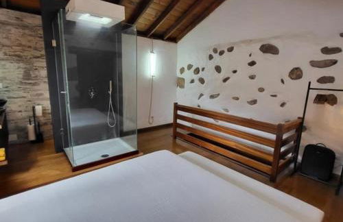 Vivelorural Sol Caldera de Temisas - Photo 23