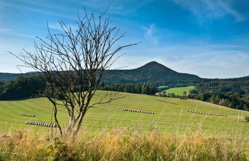 Ferienwohnung Am Heideborn - Photo 5