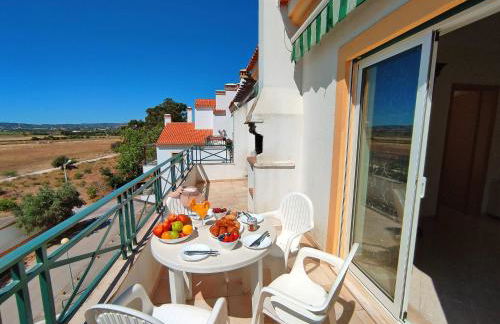 Falesia Beach Apartment by Be Cherish - Foto 7