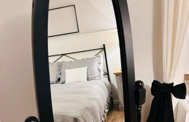 Il Cavallo a Dondolo - Foto 11