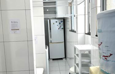 Cantinho da Carol - Pituba - Localização Perfeita! - Photo 60