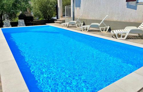 Adria Holiday Home - Foto 3