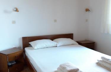 Skardamoula's Studios and Apartments, 2 - Foto 31