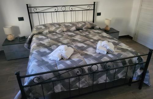 Casa Mafalda - Photo 15