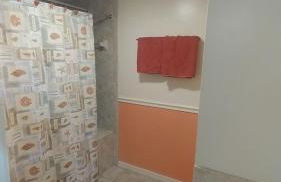 Patio Unit! Southern Exposure! - Foto 12