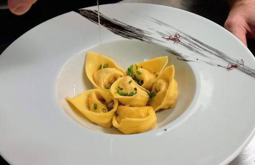 Residence Panorama - Foto 54