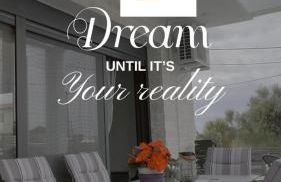 Villa Sunset Yerakini - Foto 7