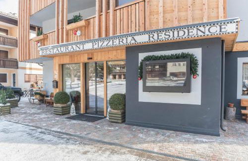 Kamerloy Apartments B - Foto 26