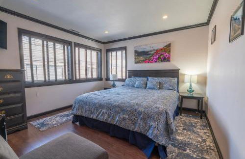 Rr-edgewater16 - Foto 7