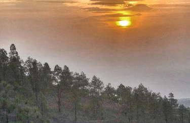 CASA ABUELA MINA - Foto 17