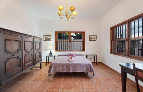 Casa Barreto - Foto 13