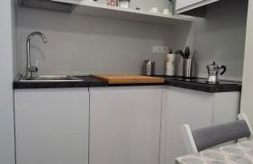 Wanderlust - Foto 18