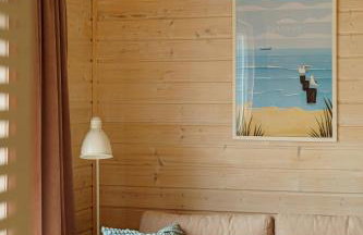 Domki Podniebo - Foto 32