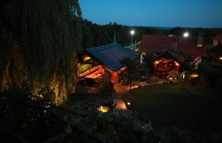 Garić Bajka - Foto 22