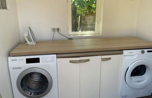 Holiday Home Villa mit privatem Pool und Fitnessraum by Interhome - Foto 26