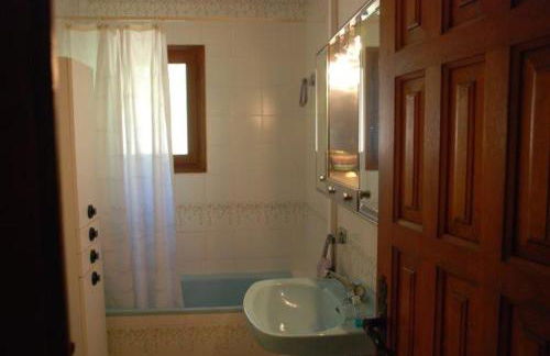 Casa Estany - Foto 19