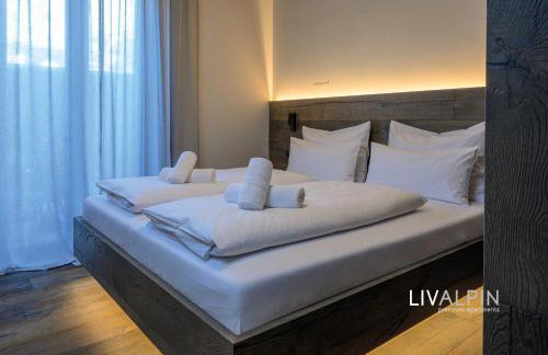 LIVALPIN Balance - Foto 28