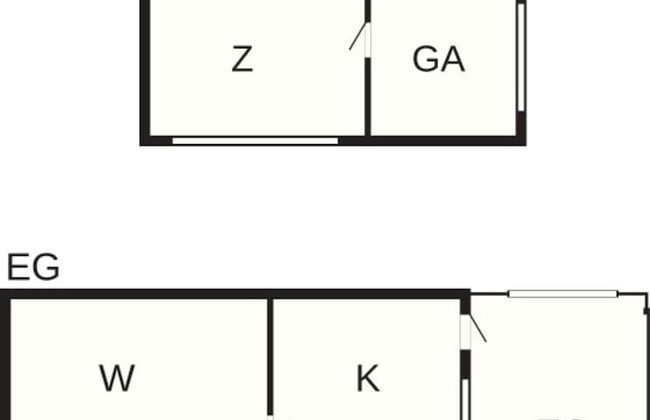 Holiday Home in Marstal - Foto 2