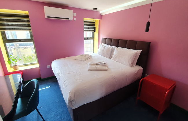 Aaron Wise - 51 Fitzhamon - Foto 12