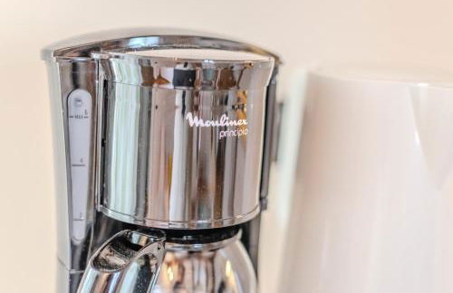 Casa Musotta - Dimora nelle Langhe - Foto 21