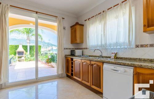 Villa Casanova - Grupo Turis - Foto 11