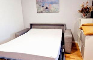 El Refugio del Paseante - Foto 7