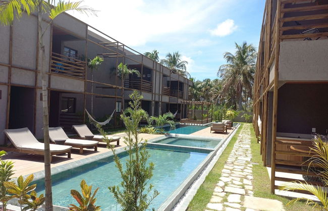 Villa Kamby by ER - Foto 52