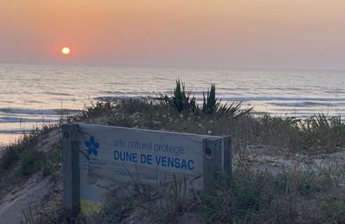 VillasHomeClet - Villa Les Alizés - Foto 25