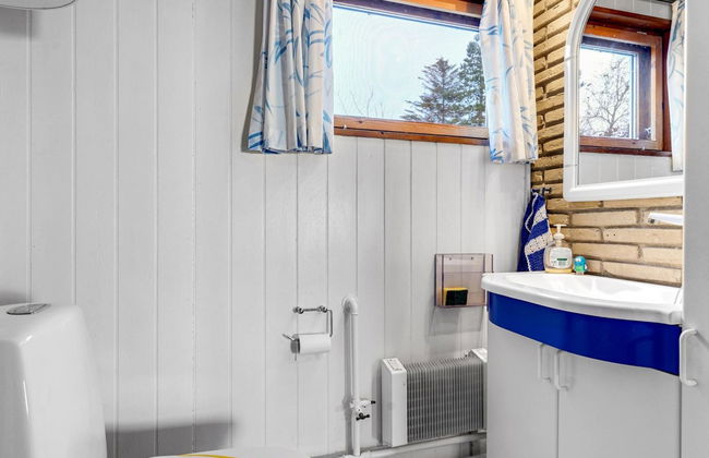 "Dzavid" - 10m from the sea - Foto 19