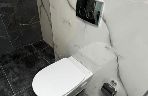 Villa Sunset Yerakini - Foto 28