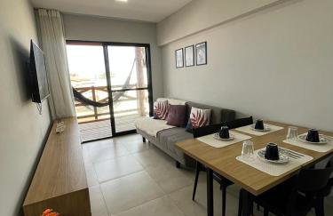 Apartamento espaçoso e aconchegante! - Foto 12