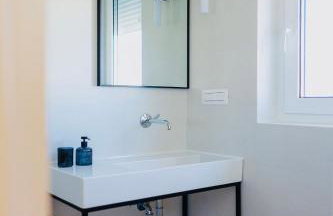 Villa Olea 2024 Heated Pool -Sauna -400 m beach - Foto 43