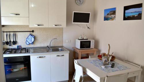 La Casa Delle Conchiglie - Foto 3