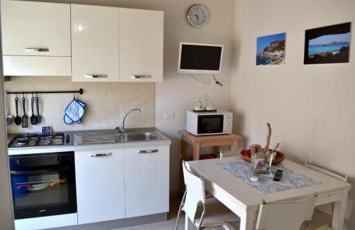 La Casa Delle Conchiglie - Photo 2