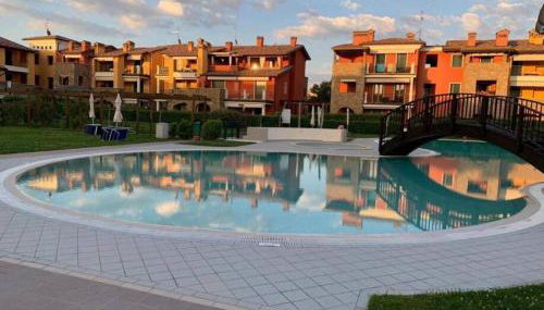 Apartment baglio degli ulivi - Foto 3