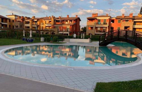 Apartment baglio degli ulivi - Foto 3